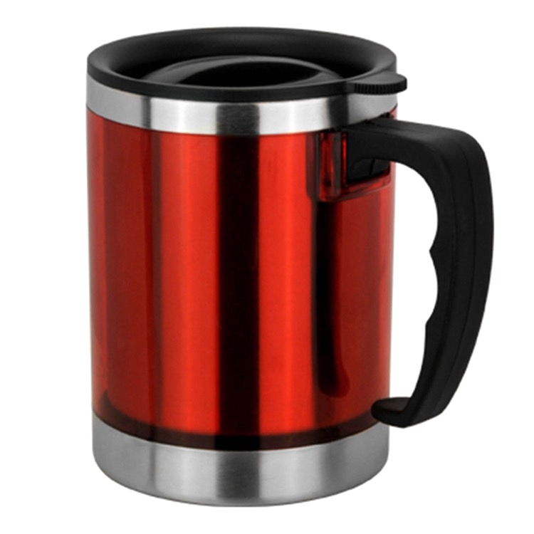Verona Mug 5