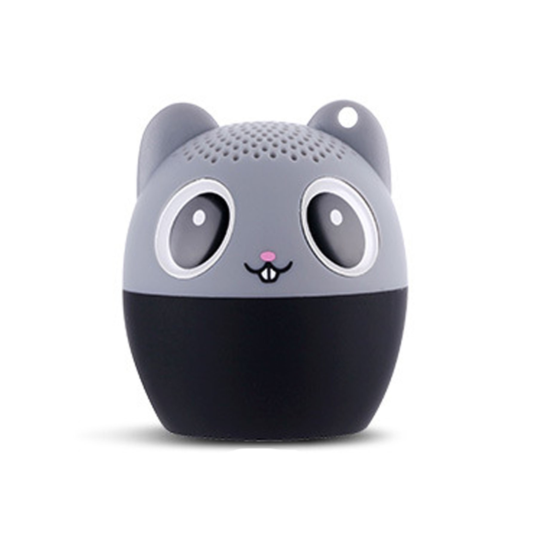 Cartoon Wireless Speaker 5