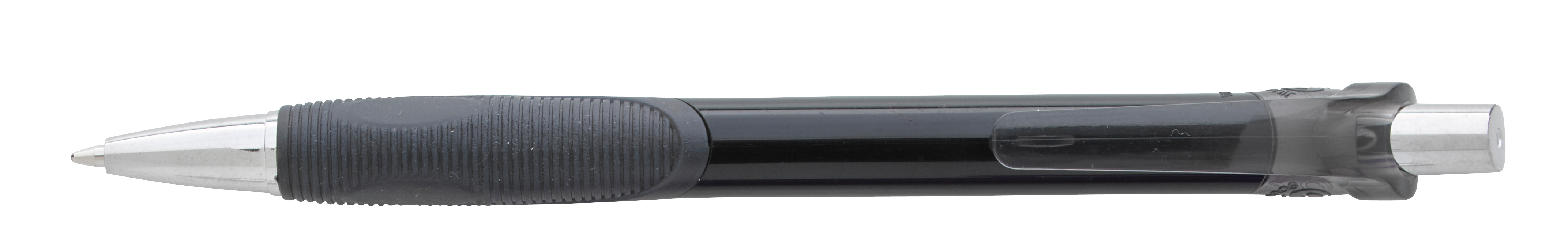 Souvenir® Verse Pen 34