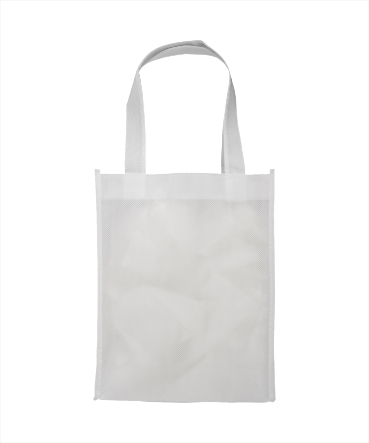 Union Printed - Non-Woven Small Gift Bags 10