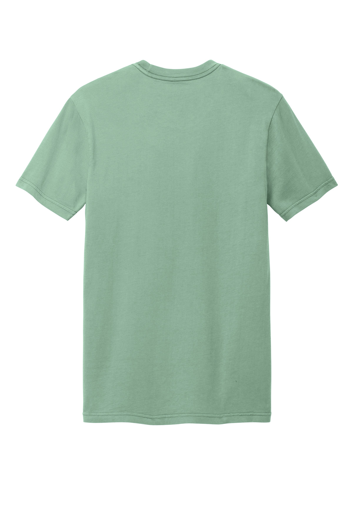 District Wash Tee DT2101 58