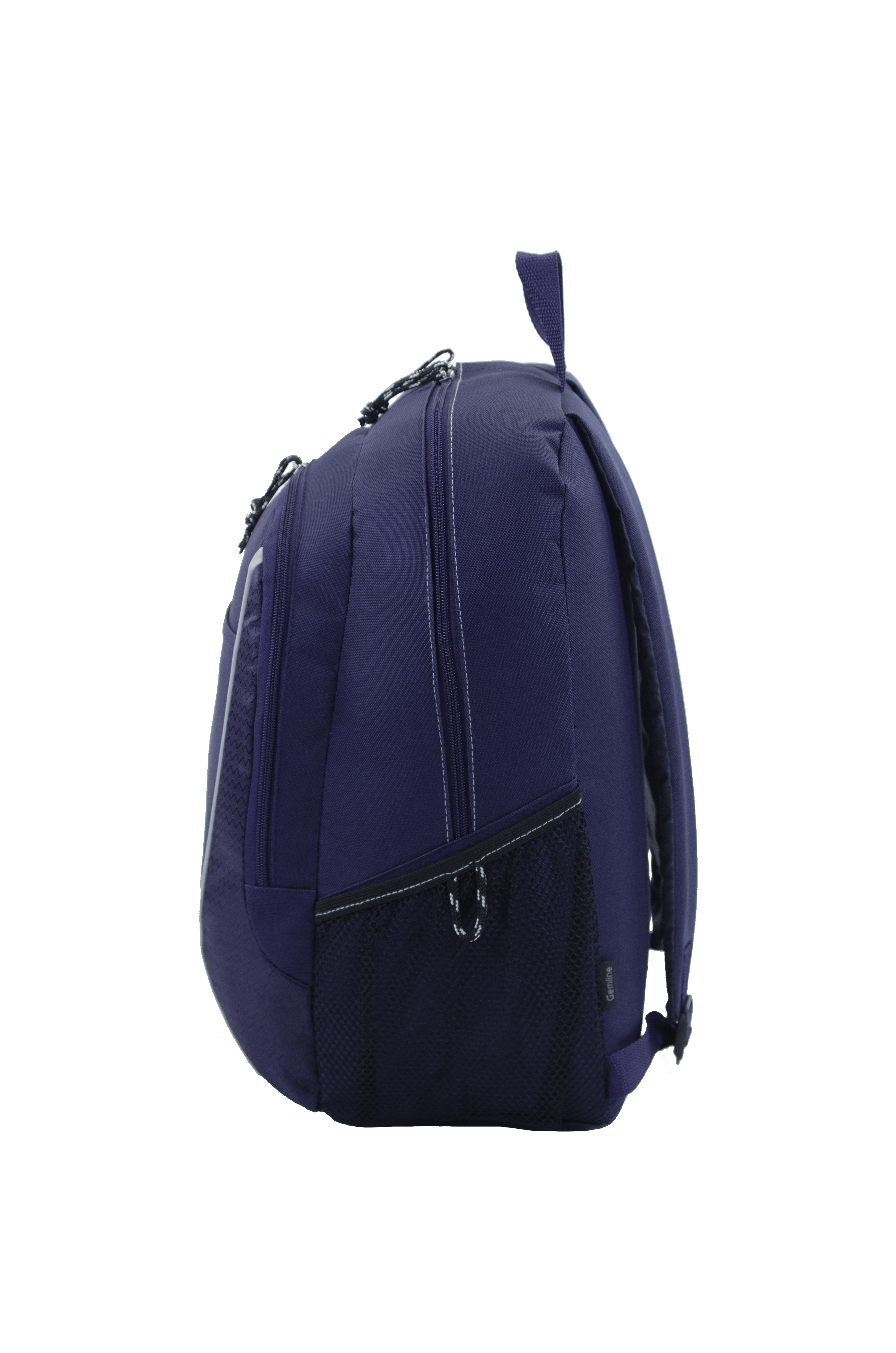 Atlas Laptop Backpack 3