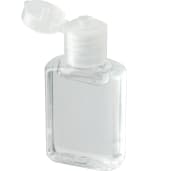 0.5oz Gel Hand Sanitizer 28