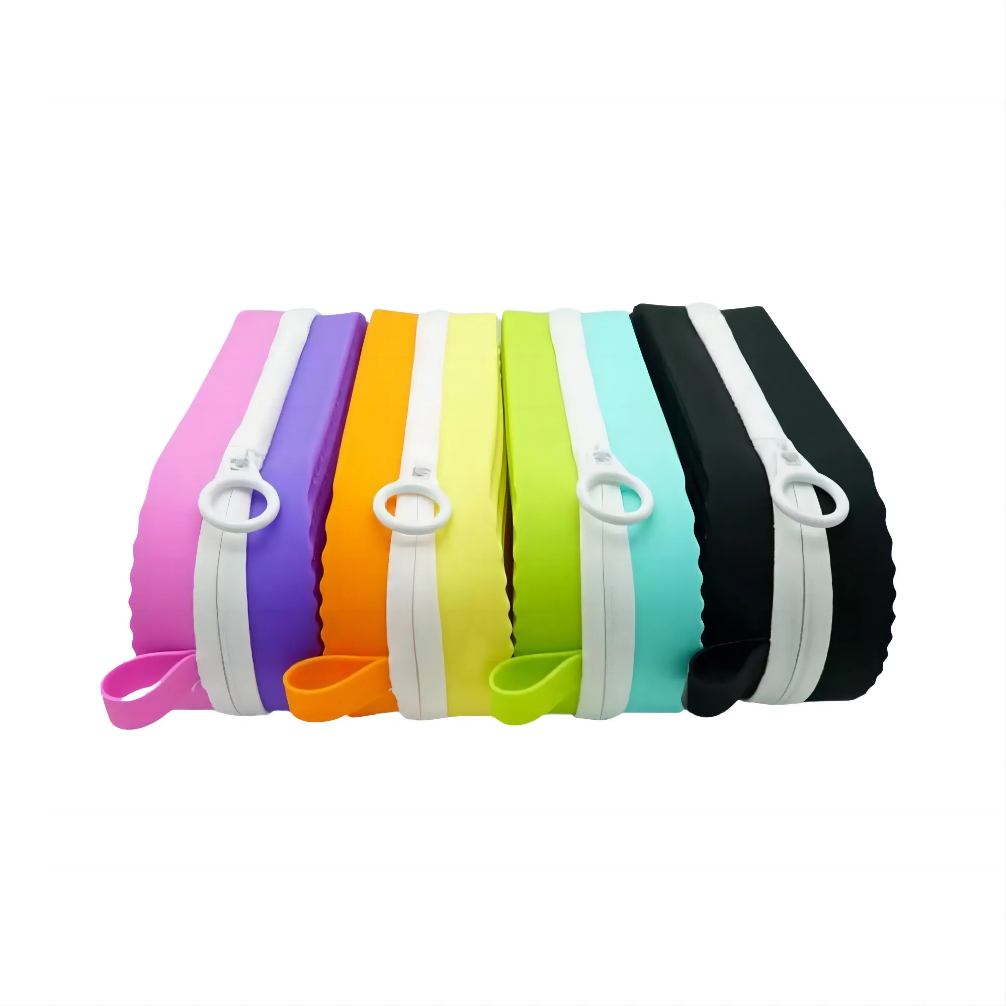 Silicone Protective Cases With Drain Hole For Goggles 3