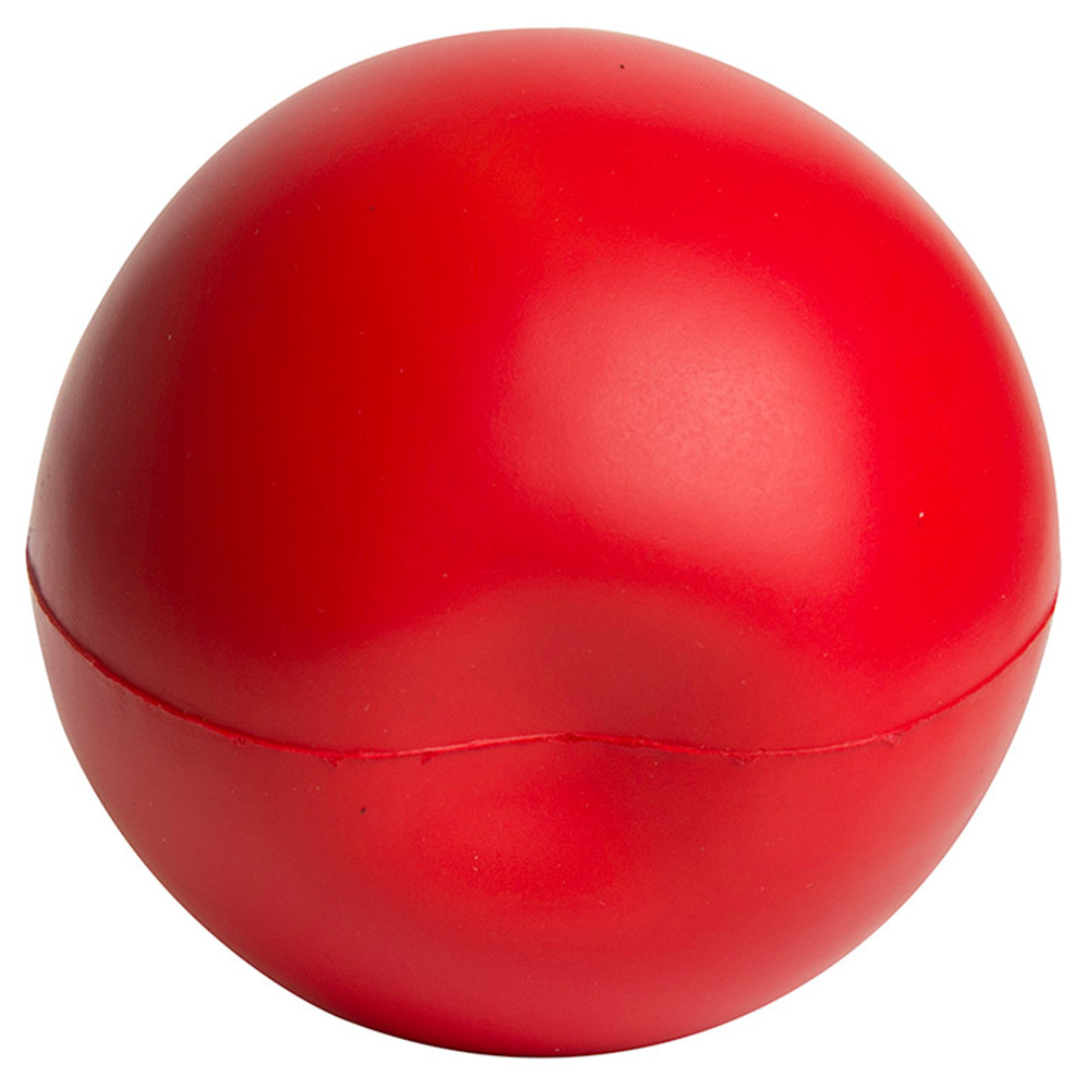 Apple Stress Reliever 24