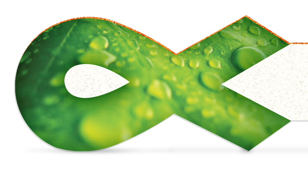 Ribbon Emery Board for Breast Cancer Awareness 18