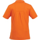 Women's Albula SS Polo 97