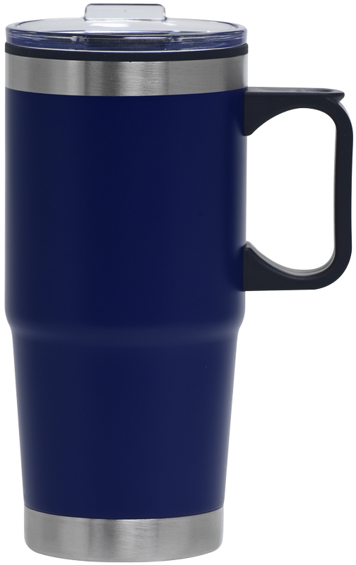 24 oz. Delphi Series 14