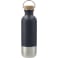 Lagom Single wall Stainless steel Bottle 27oz 46