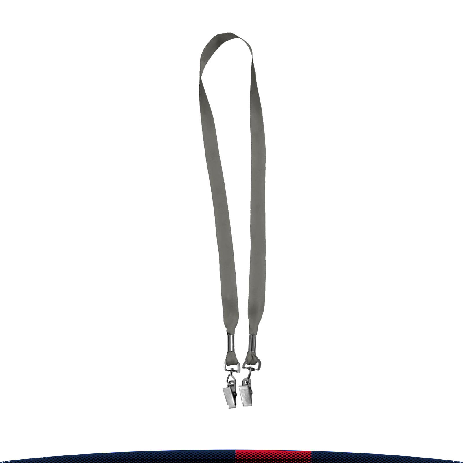 Pedic Double Ended Lanyard 8