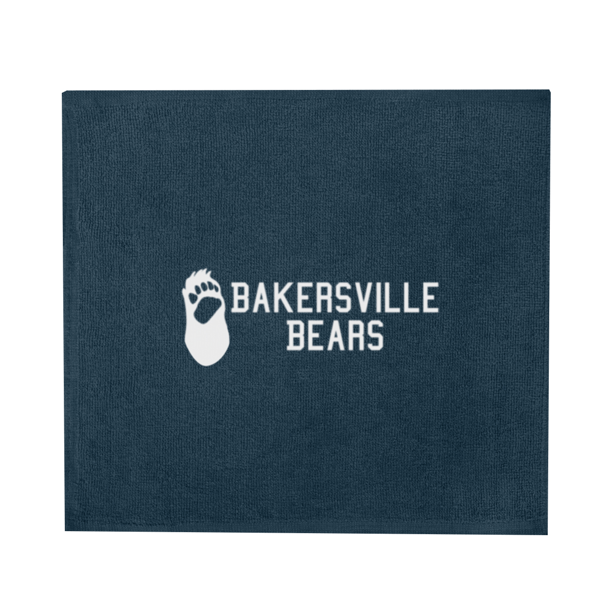 RALLY TOWEL 17