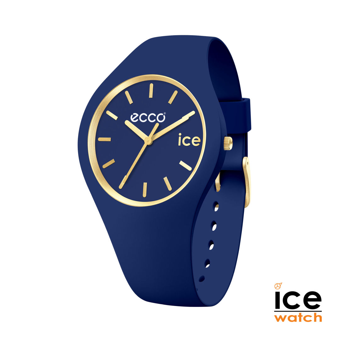 Ice Watch® Glam Brushed Watch 13