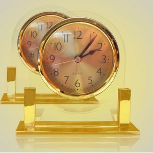 Tempus Normalis 2