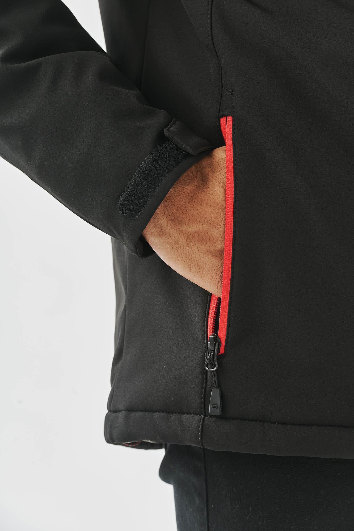 Stormtech Men's Orbiter Insulated Jacket 9