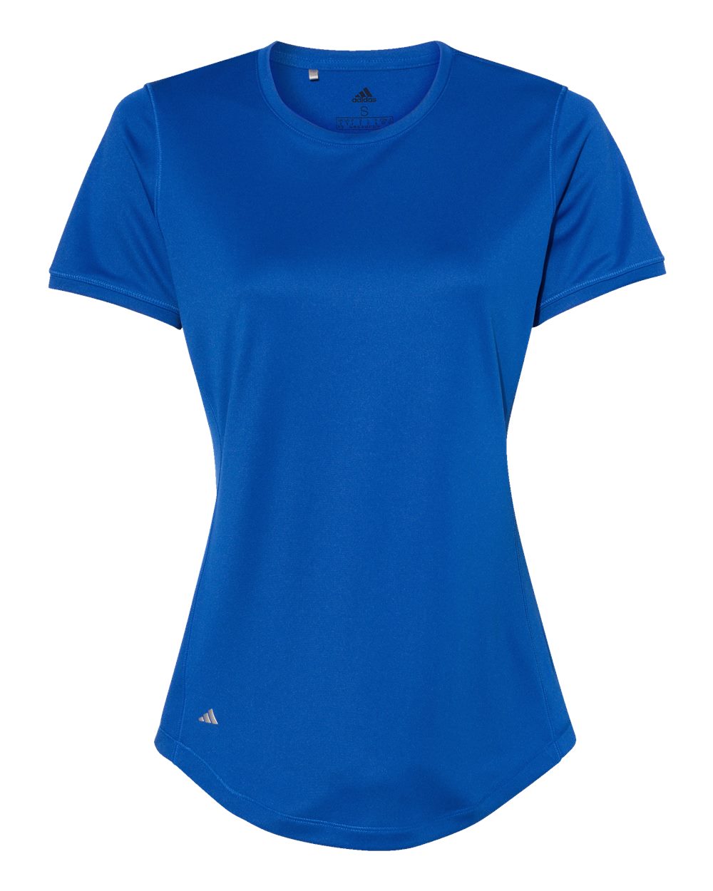 Women's Sport T-Shirt - A377 37