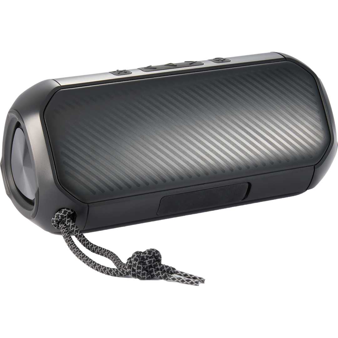 Beat Block Outdoor Bluetooth Party Speaker 77