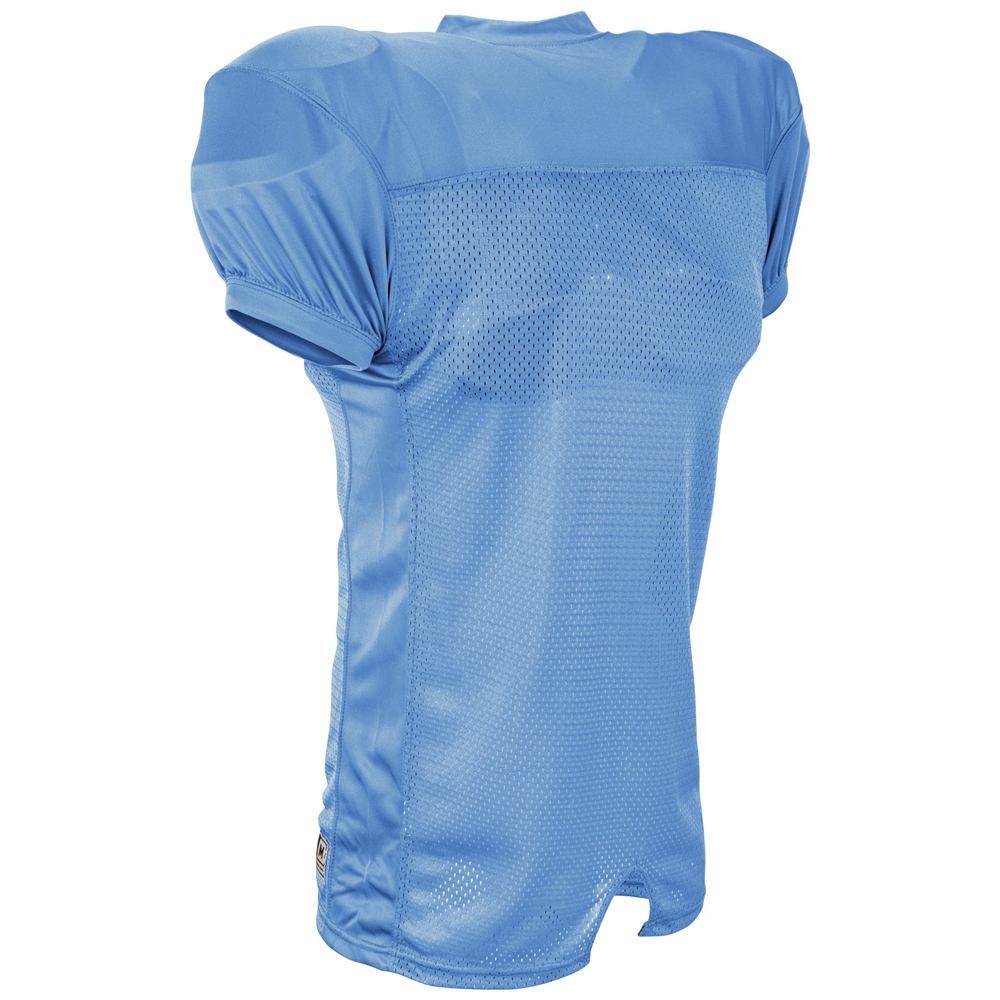 Audible Football Jersey 17