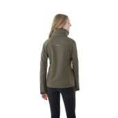 Women's PEYTO Softshell Jacket 25