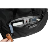 Bellroy Classic Weekender 45L Duffel 53
