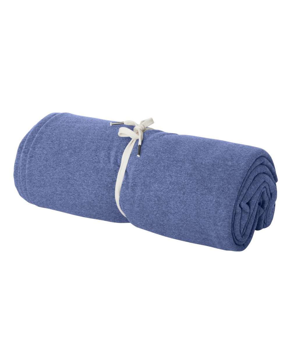 Special Blend Blanket - INDBKTSB 28