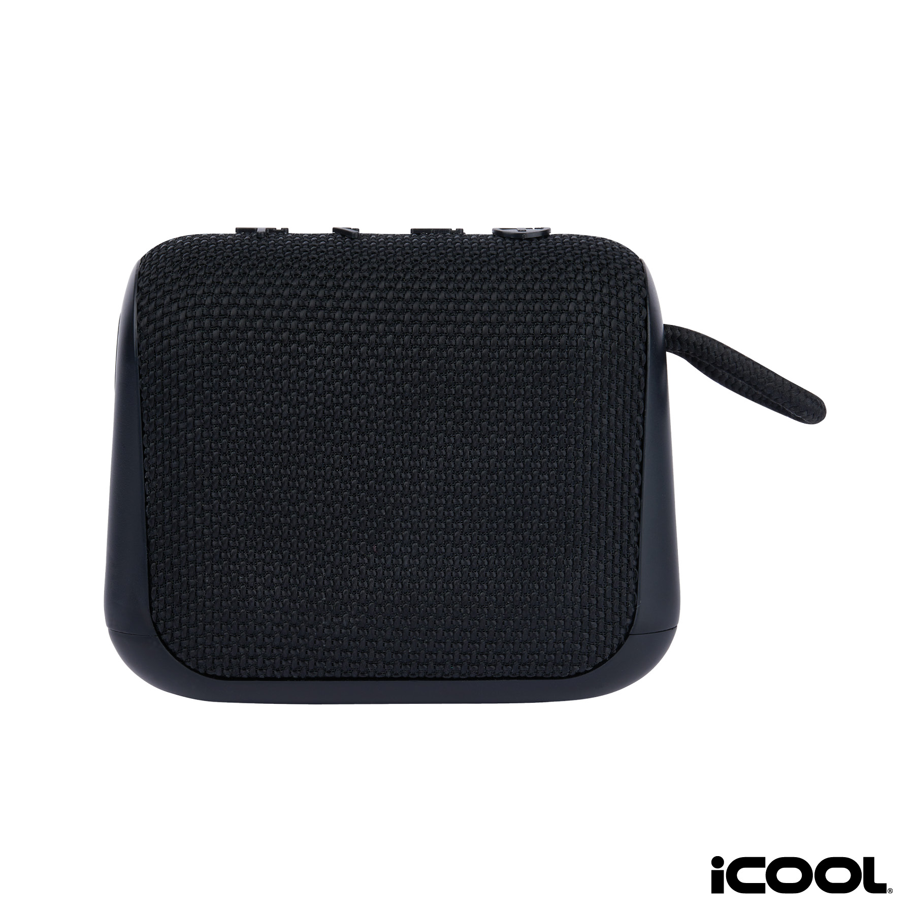 iCOOL® Brock IP67 / 5W Wireless Speaker 19