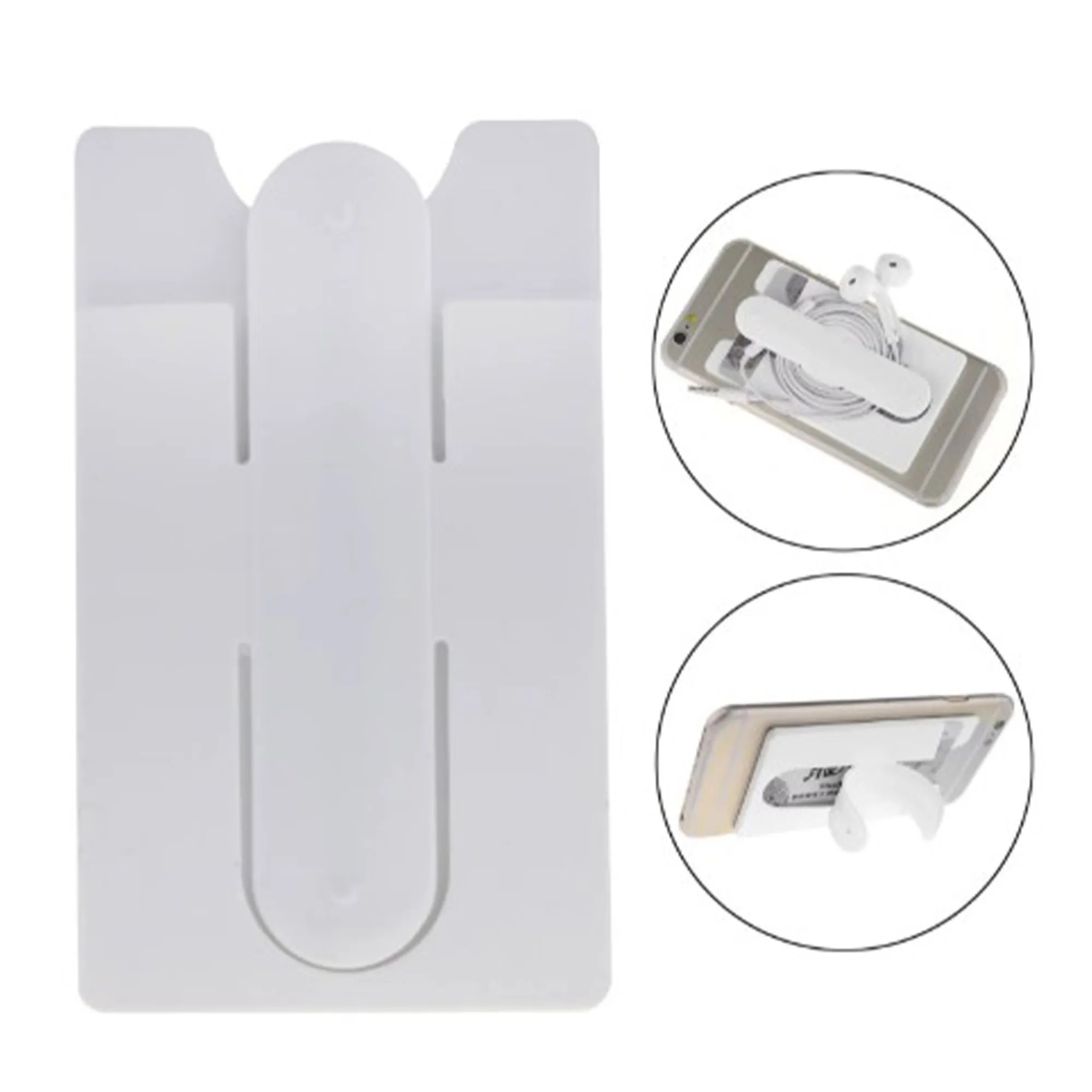 U-Shaped Phone Bracket 14