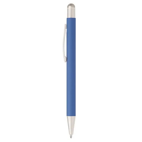 Bowie Softy Satin Stylus Pen 5