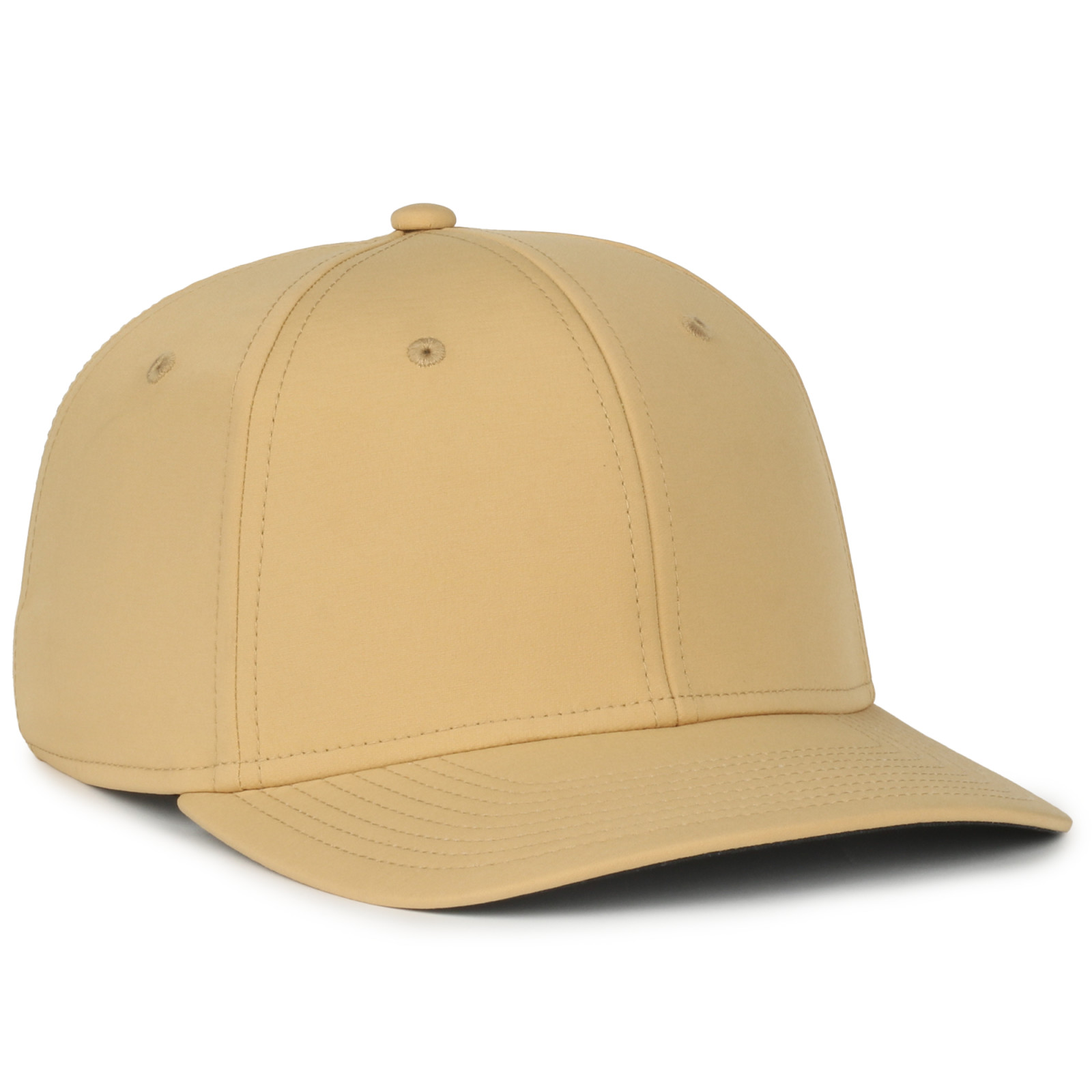 ProFlex Adjustable Solid Performance Cap 7