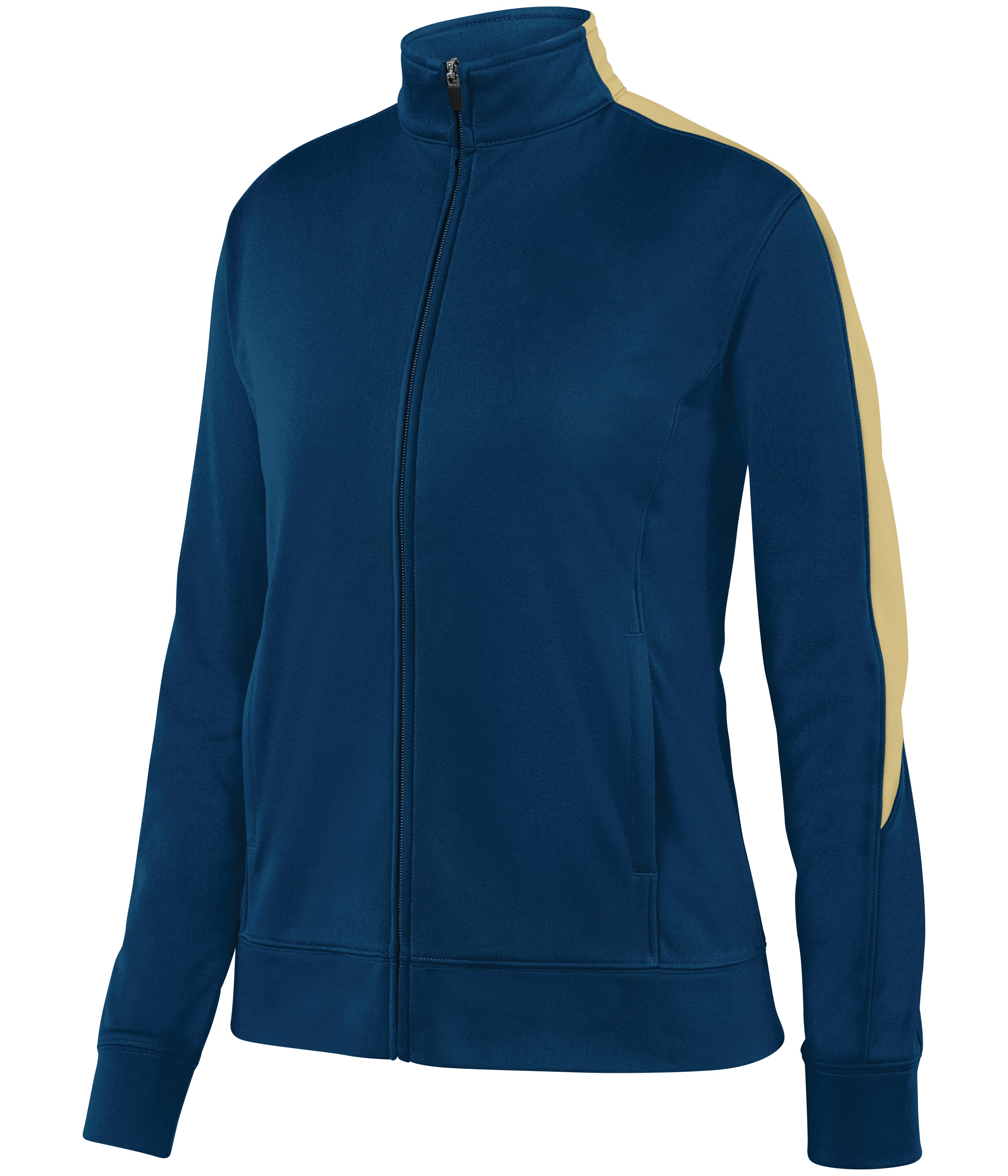 Ladies Medalist Jacket 2.0 15