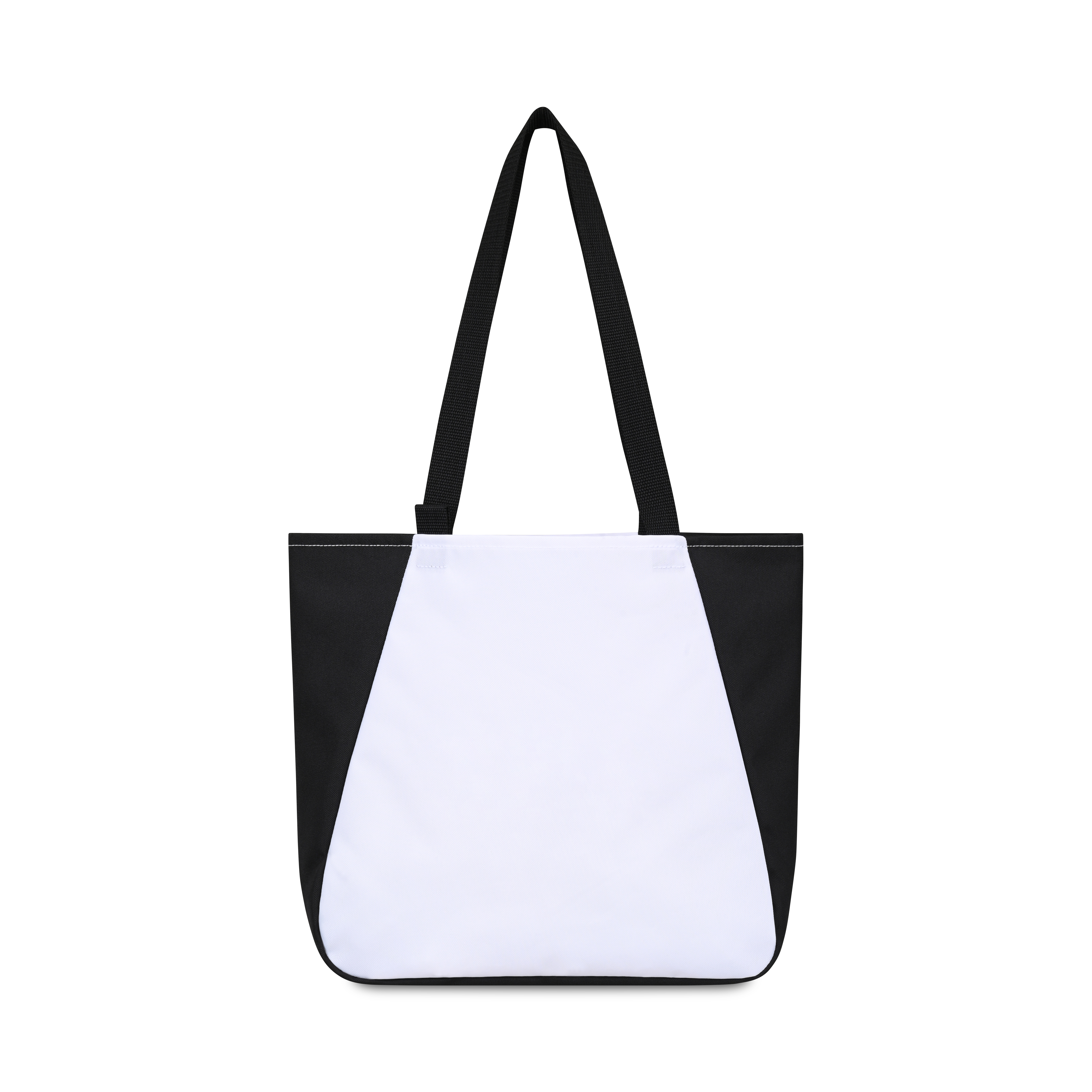 Arlo rPET  Tote