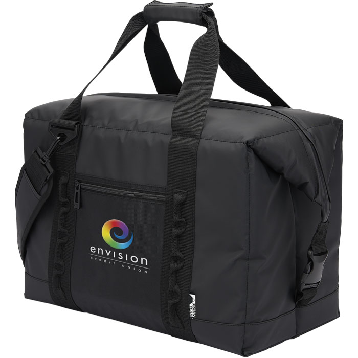 Urban Peak® Waterproof 48 Can Cooler 45