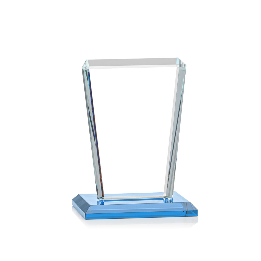 Chatham Award - Sky Blue 8