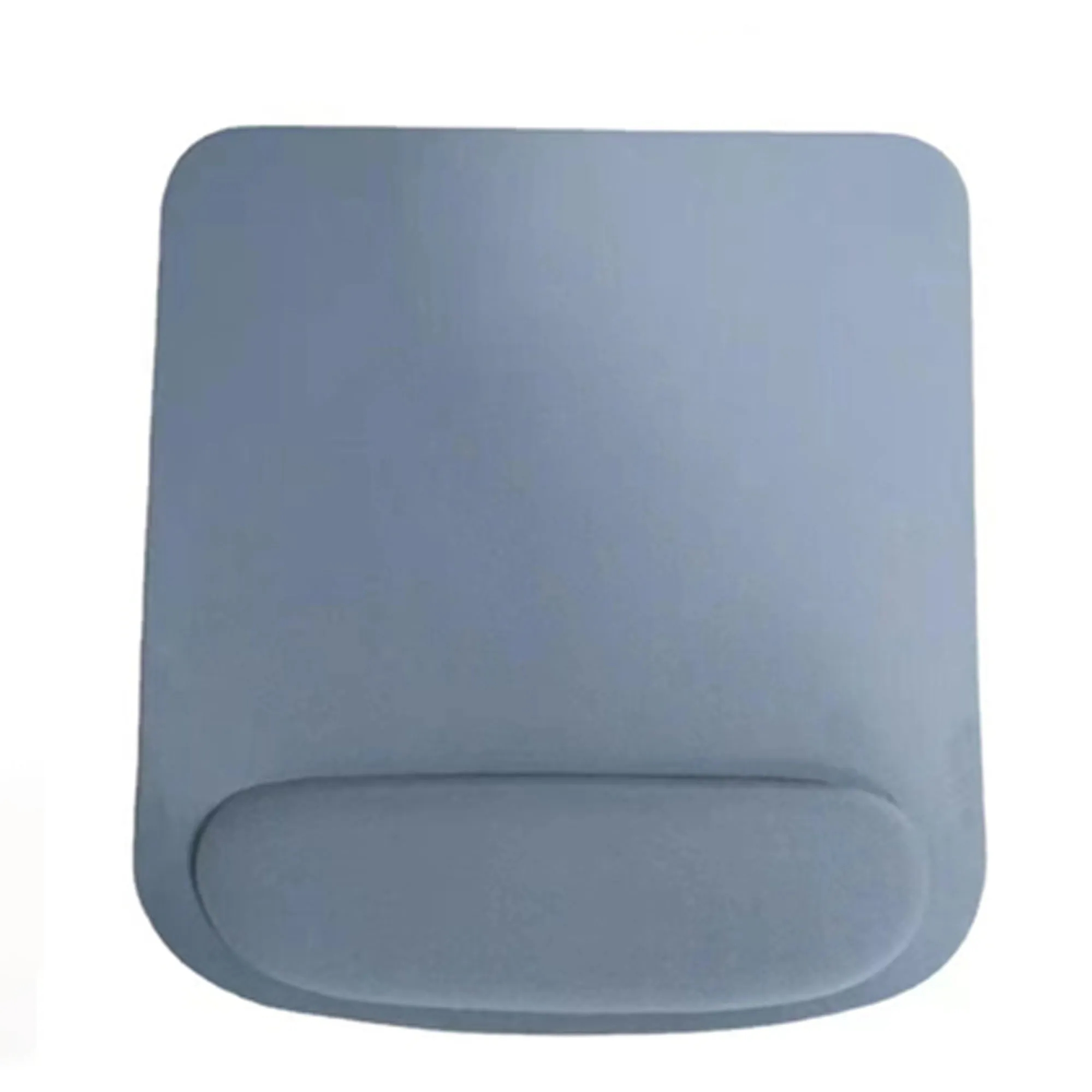 Ergonomic Mouse Pad With Wrist Support 3