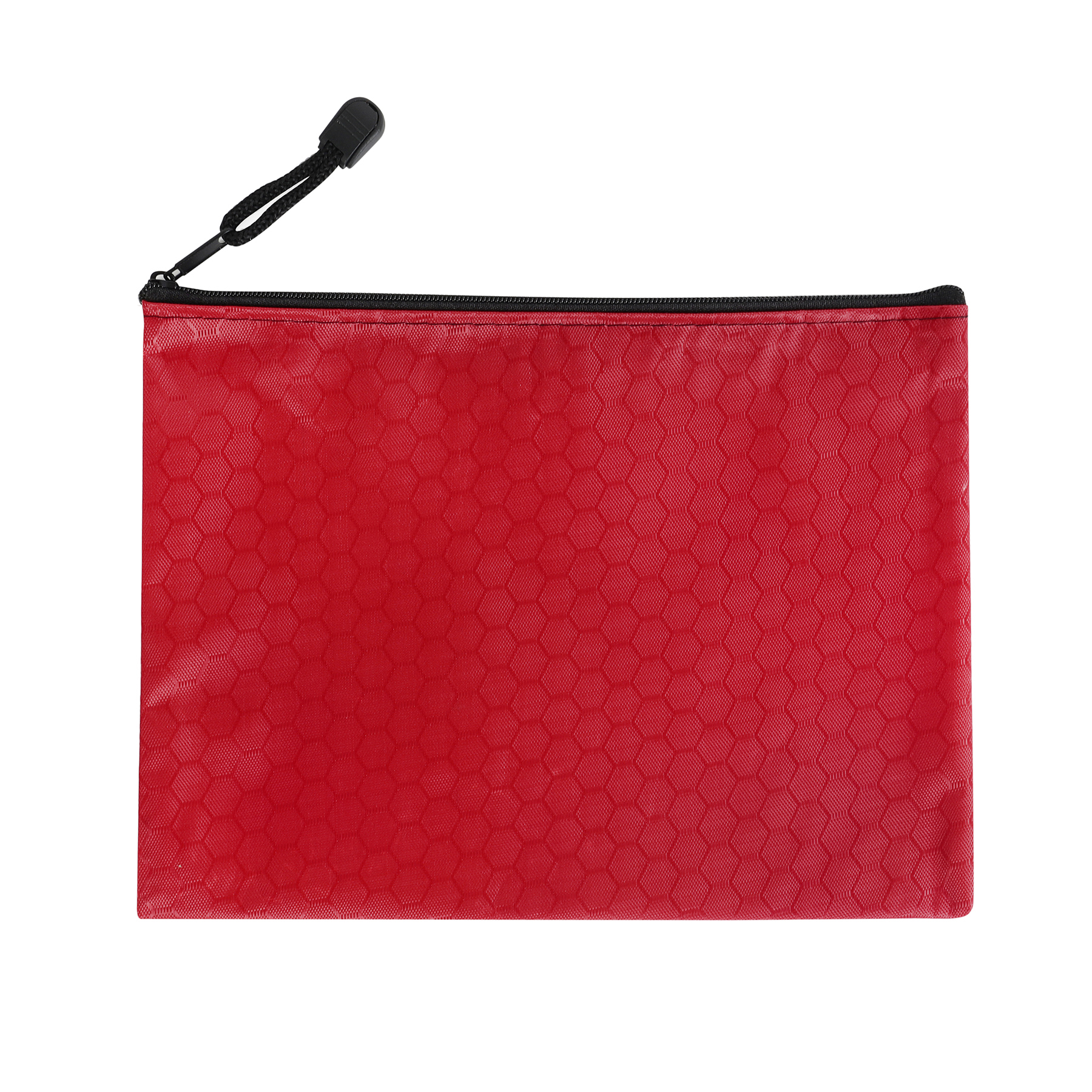 Waterproof Zipper Organizer Pouch 10