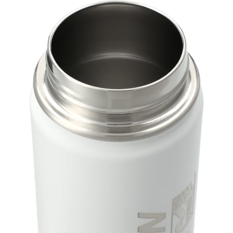 Vasco Copper Vacuum Insulated Bottle 20oz 60