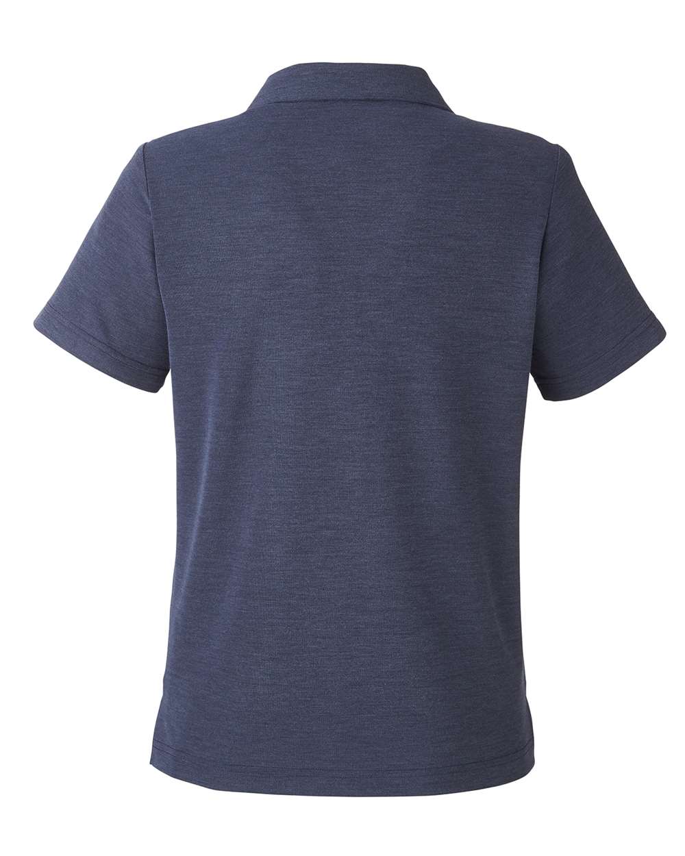 Women's Fusion ChromaSoft™ Pique Polo - CE112W 83
