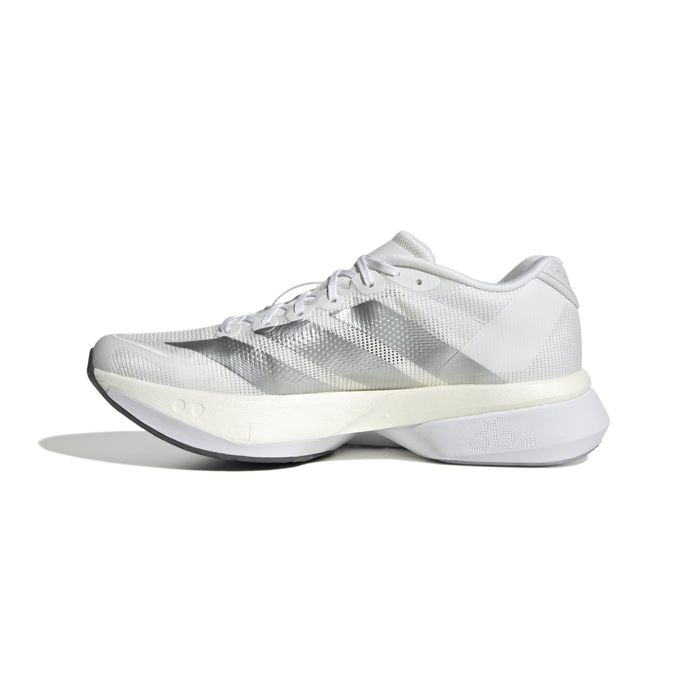 ADIZERO BOSTON 13 W 2