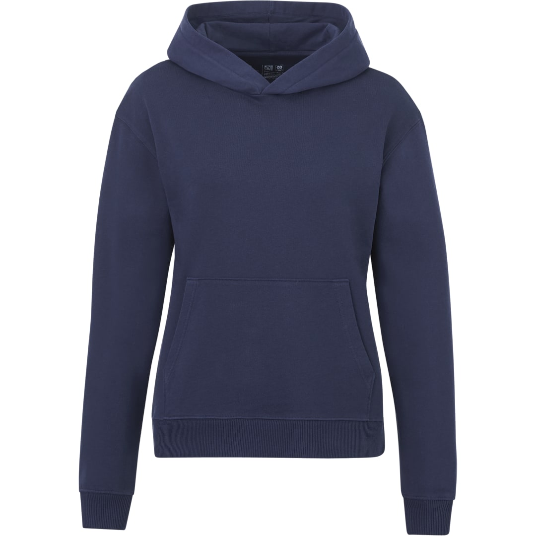 tentree Organic Cotton Classic Hoodie - Women's 55