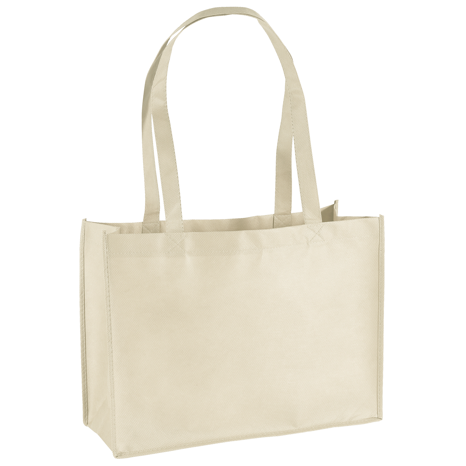 Franklin - Celebration Tote - Sparkle 7