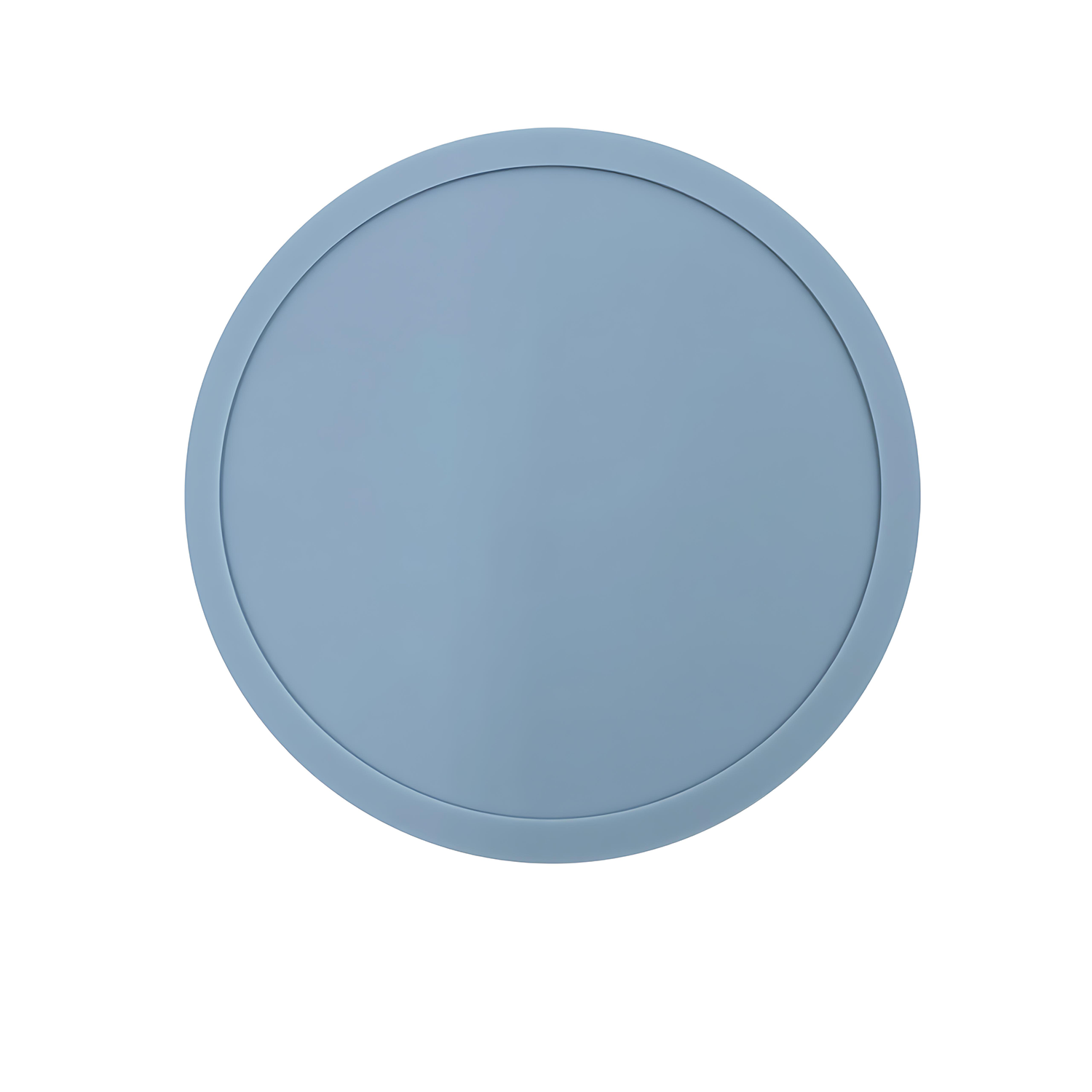 Anti-Stain Silicone Heat-Insulating Coasters 4