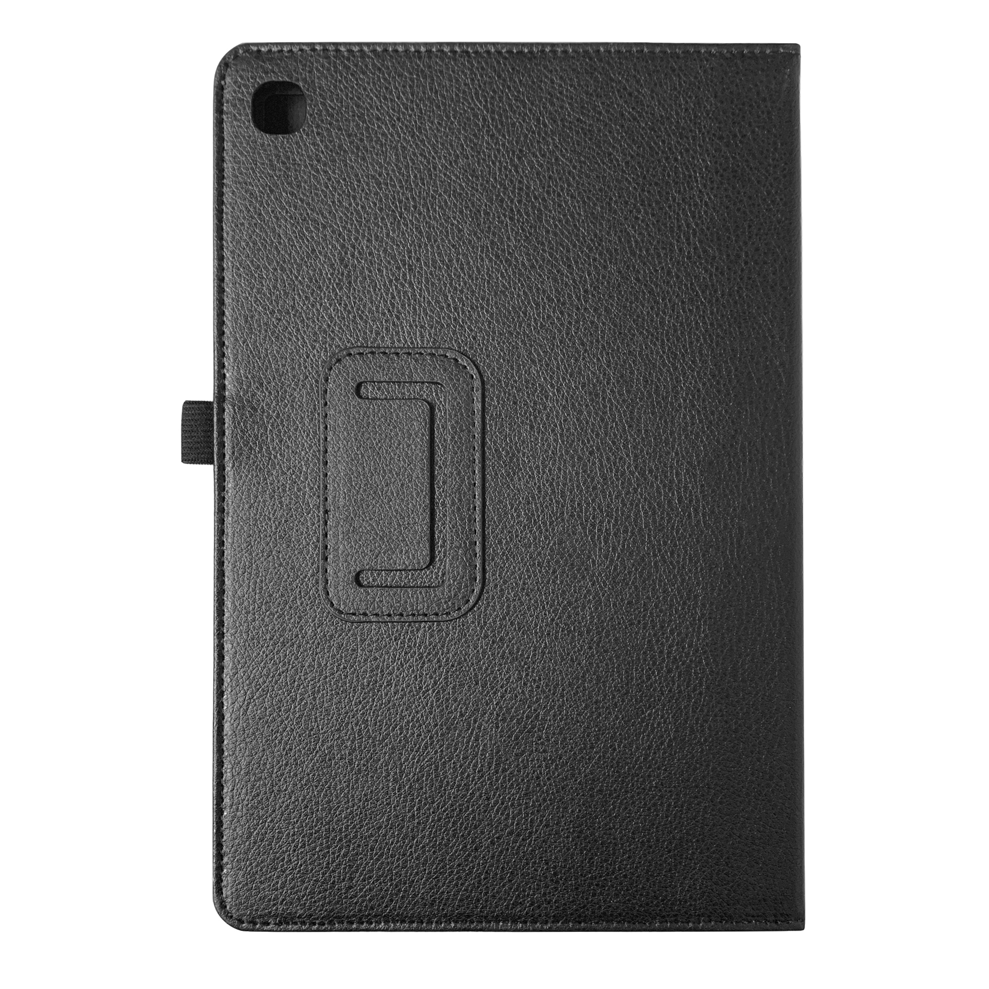 Samsung Tab A Series 10.5 Easel Case 5