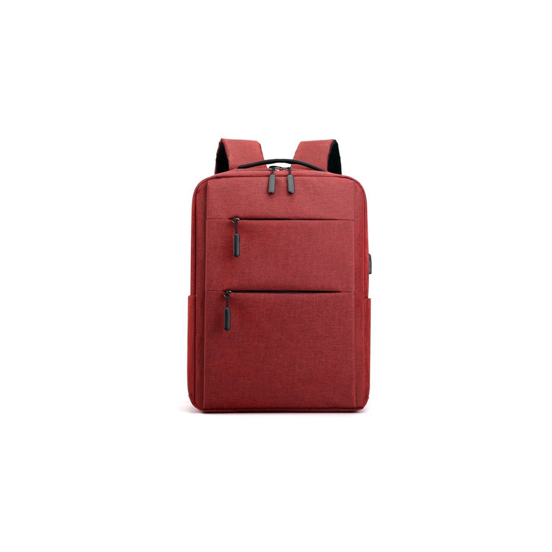 Computer Backpack 3
