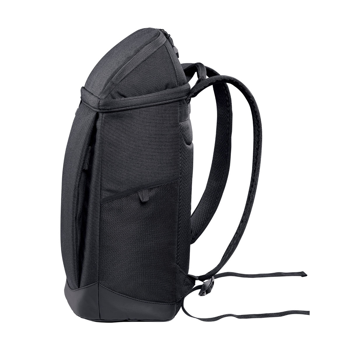 Stormtech Aquarius 24 Cooler Backpack 17