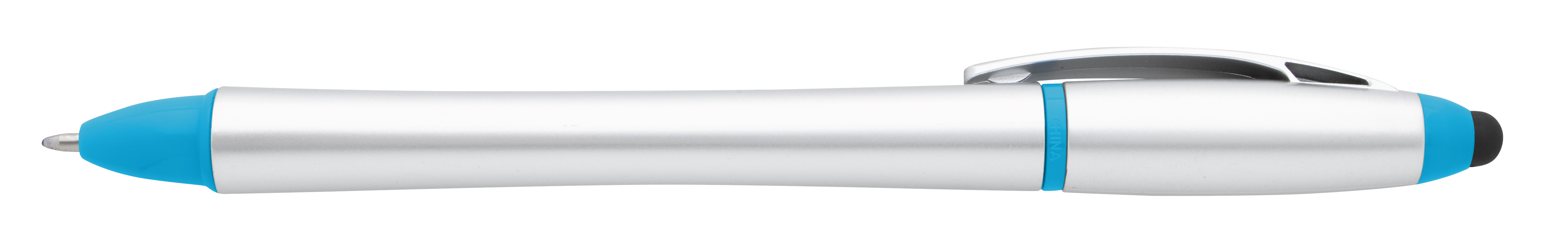 Good Value™ Stylus RABS Highlighter-Pen Combo 17
