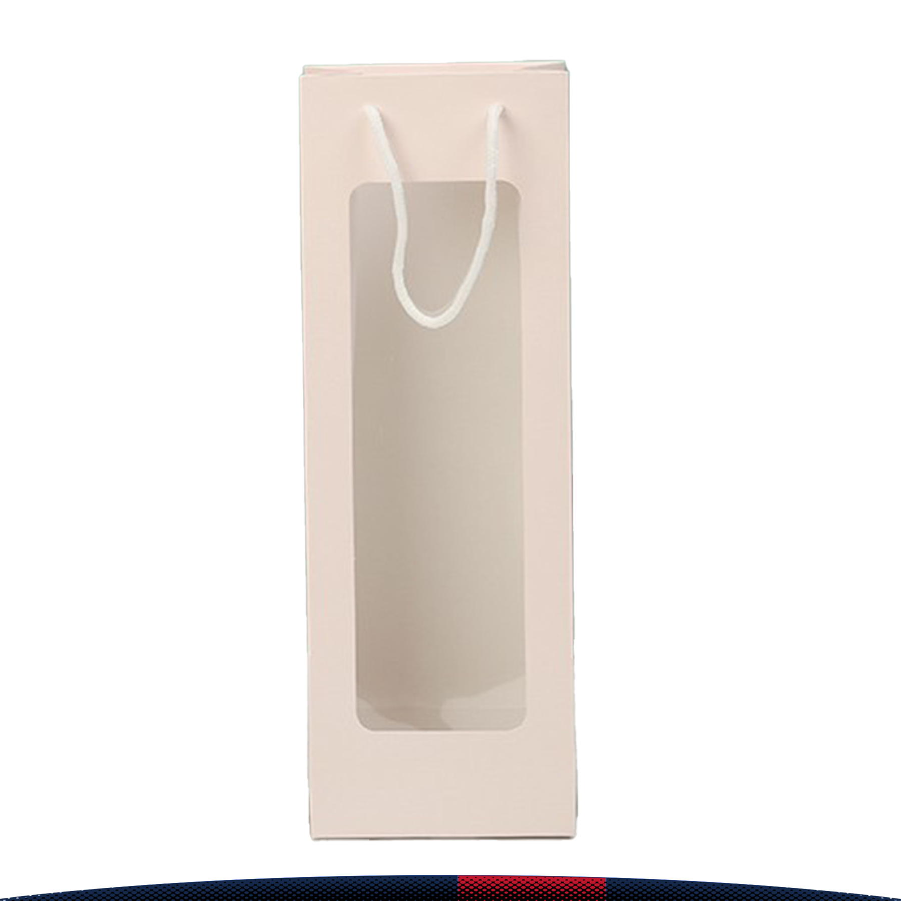 Flottle Gift Bag 6