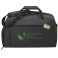Aft Recycled 21" Duffel 31