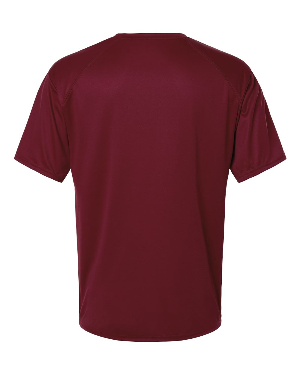 Men's B-Core Sport Shoulders T-Shirt - 4120 162