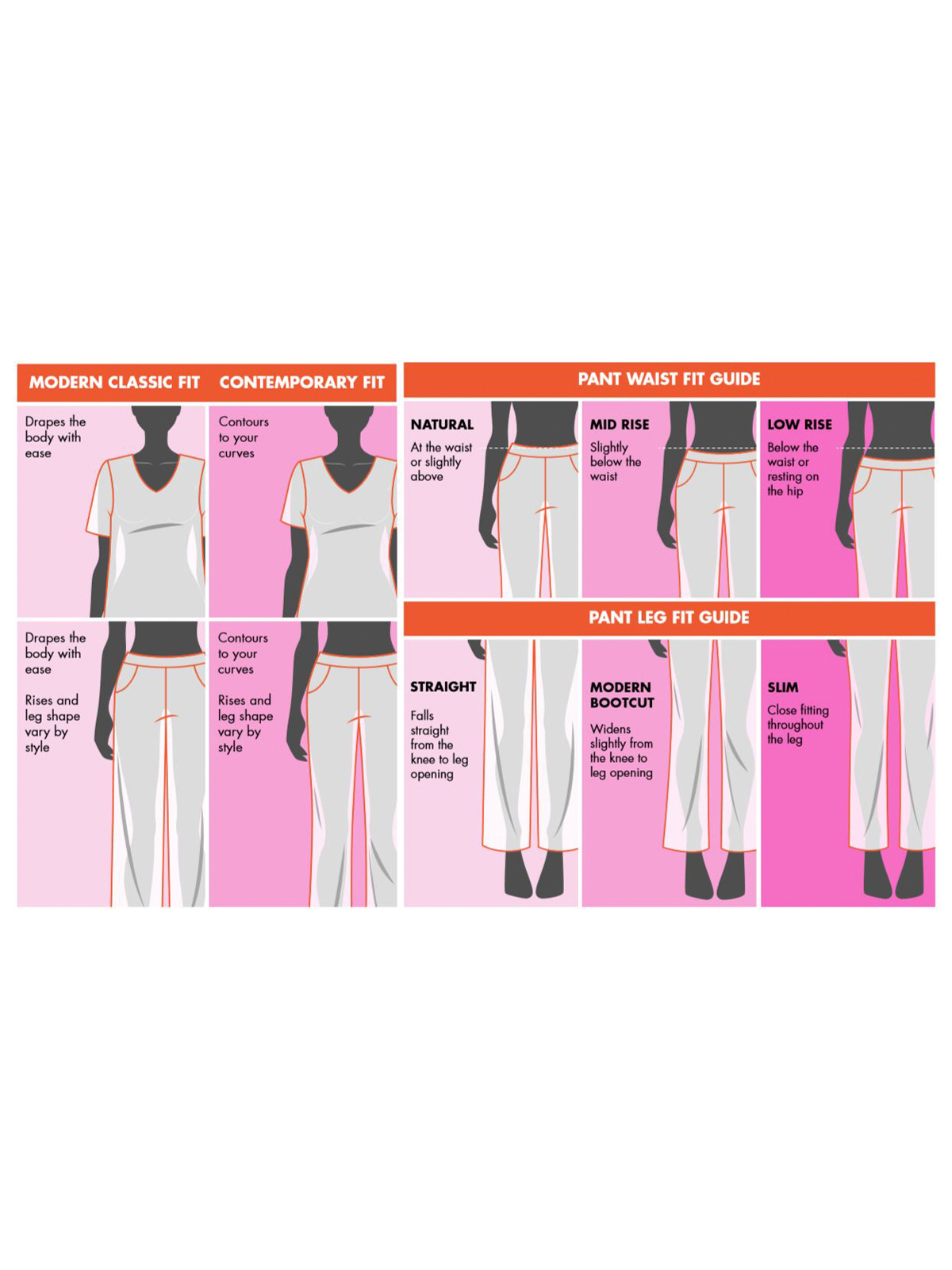 koi - Next Gen - Women's Four-Pocket Zipper-Neck Mandarin Collar Driven Top 4