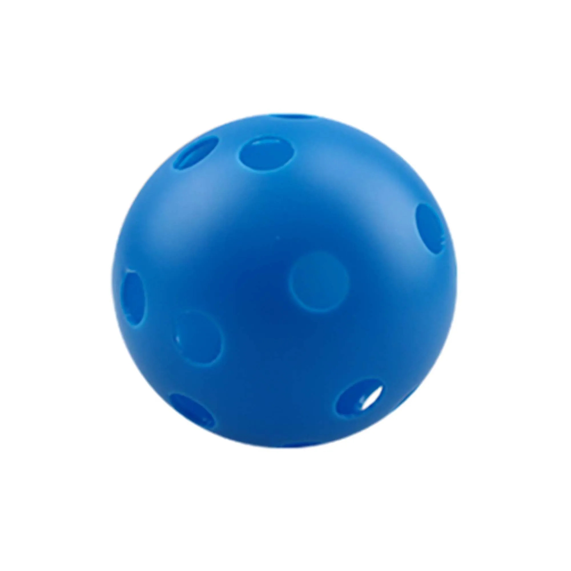 26 Holes Outdoor Pickleball 15