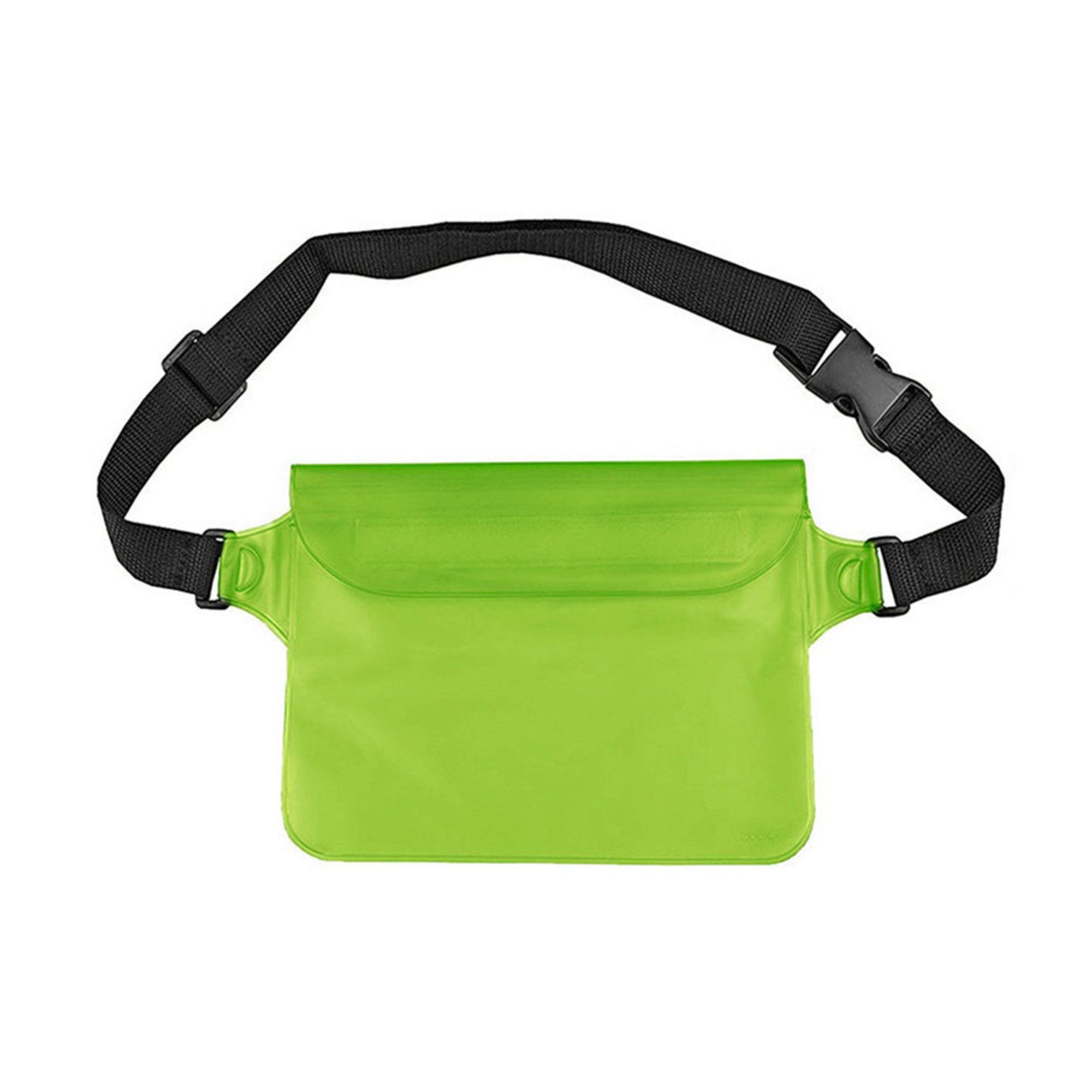 Waterproof Phone Case for Outdoor Activities 12